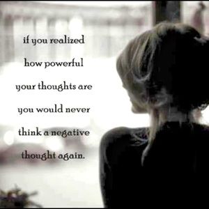 Meet your Posher, Maya